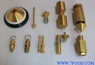 五金配件加工 供應信息