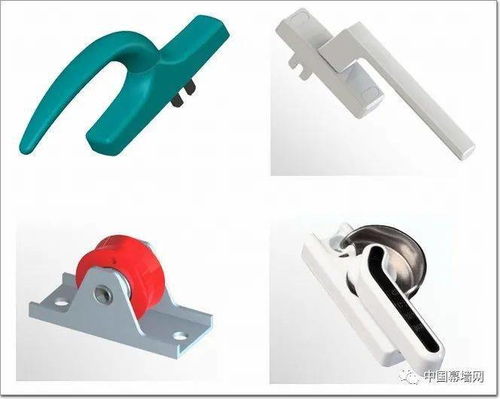 亞薩合萊 國強 五金喜獲 五金首選品牌 綻放2020廣州展