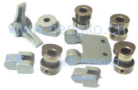 麗水粉末冶金公司名錄 麗水黃頁網(wǎng)