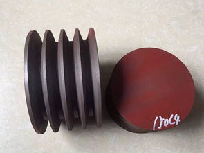 江門風(fēng)機(jī)盤 助力廣東熱銷風(fēng)機(jī)軸盤的五金供應(yīng)新引擎