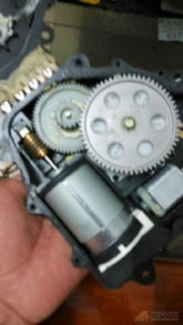 海口塑膠五金制品采購(gòu)與設(shè)計(jì) 創(chuàng)新融合與市場(chǎng)前景