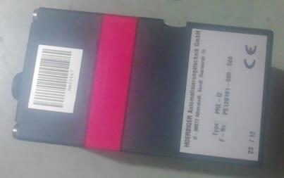 五金機(jī)械廠采購(gòu)賀爾碧格產(chǎn)品 優(yōu)勢(shì)與操作指南