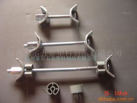 家具五金配件連接件價(jià)格與廠家選購(gòu)指南